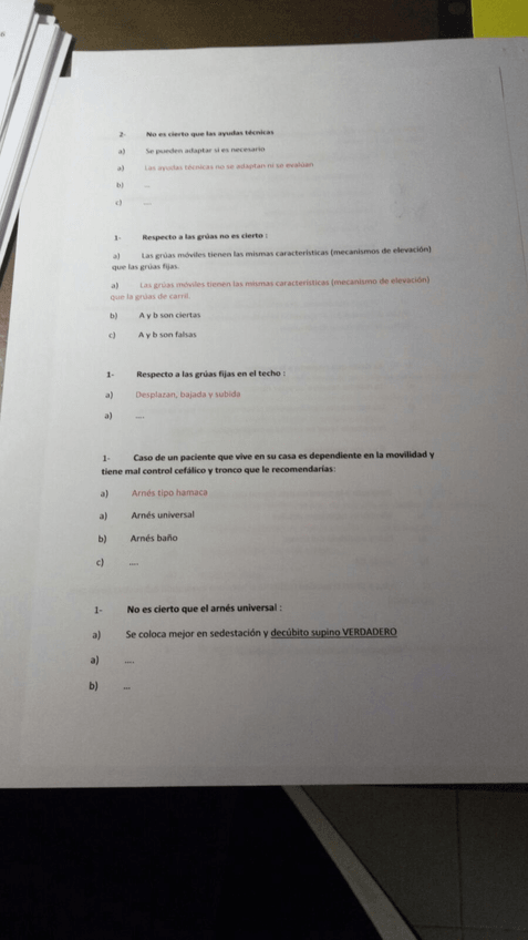 Miniatura del documento IMG-20180110-WA0009-1.jpg