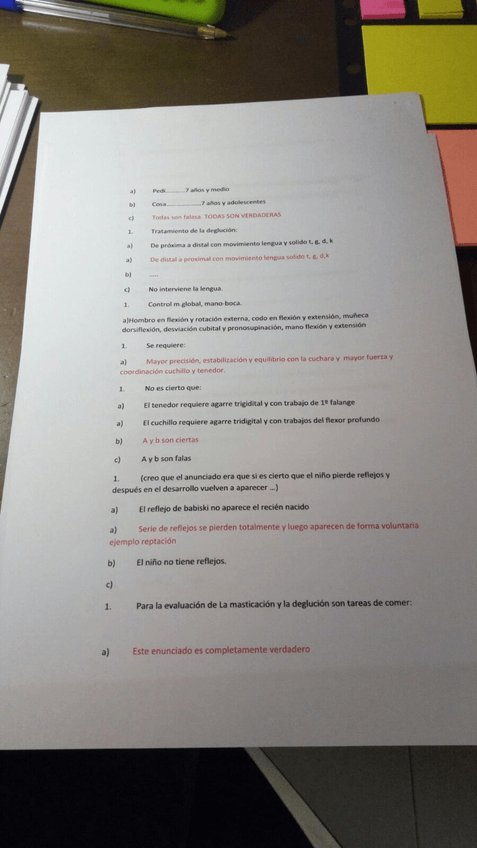 Miniatura del documento IMG-20180110-WA0015.jpg