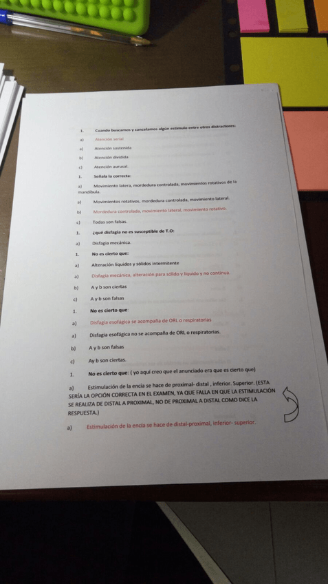 Miniatura del documento IMG-20180110-WA0013.jpg