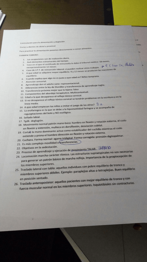 Miniatura del documento IMG-20180110-WA0018.jpg