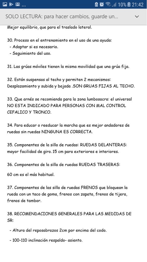 Miniatura del documento IMG-20180527-WA0020.jpg