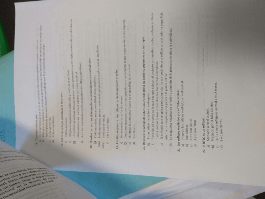 Miniatura del documento IMG-20180122-WA0006-1.jpg