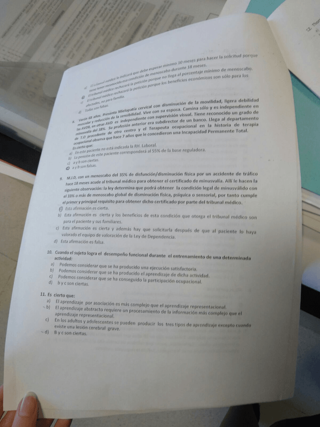 Miniatura del documento IMG-20180122-WA0004.jpg