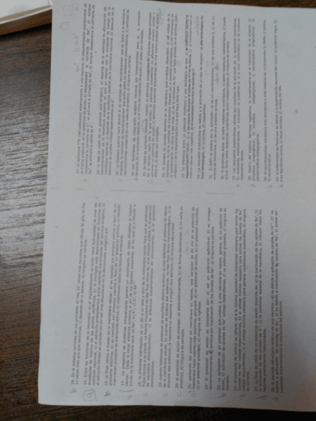 Miniatura del documento Examen-Psicobiologia-I.-J.M-Velasco-.pdf