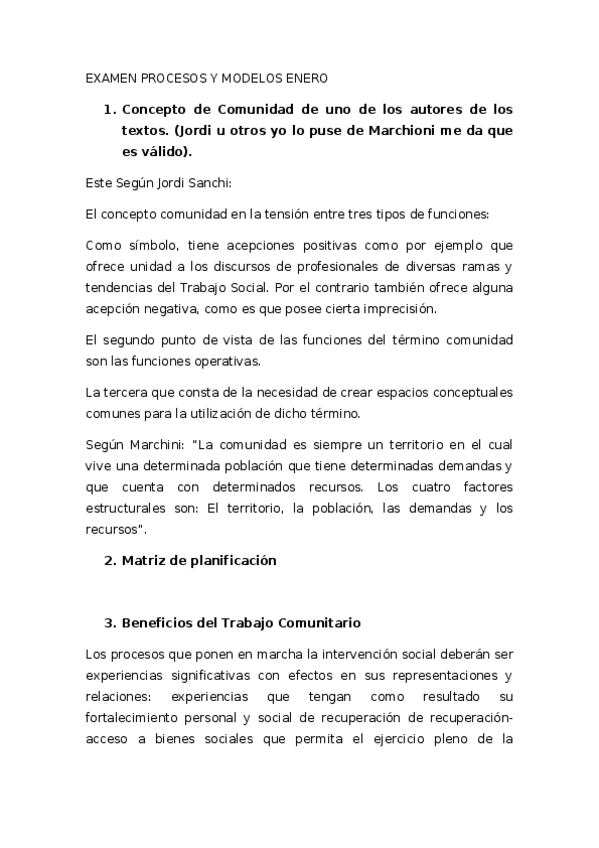 Miniatura del documento EXAMEN-PROCESOS-Y-MODELOS-ENERO.docx