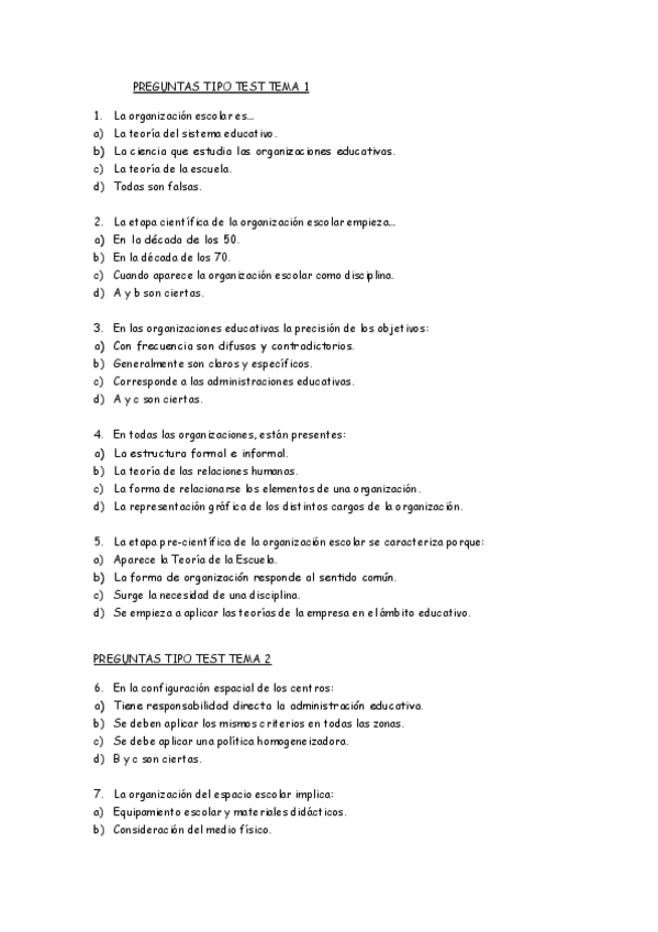 Miniatura del documento PREGUNTAS TIPO TEST.pdf
