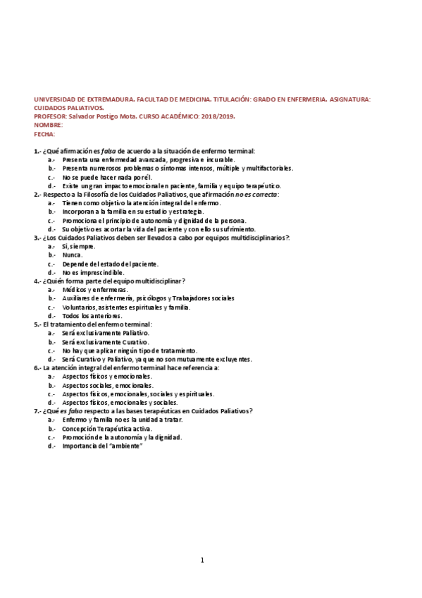 Miniatura del documento Examen-Cuidados-Paliativos35p.pdf
