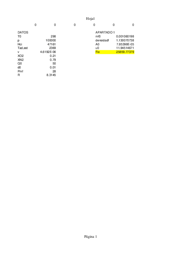 Miniatura del documento tarea-4-combustion.xlsx