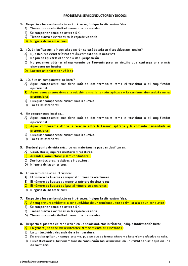 Miniatura del documento 2.problemasdiodosok2solucion.pdf