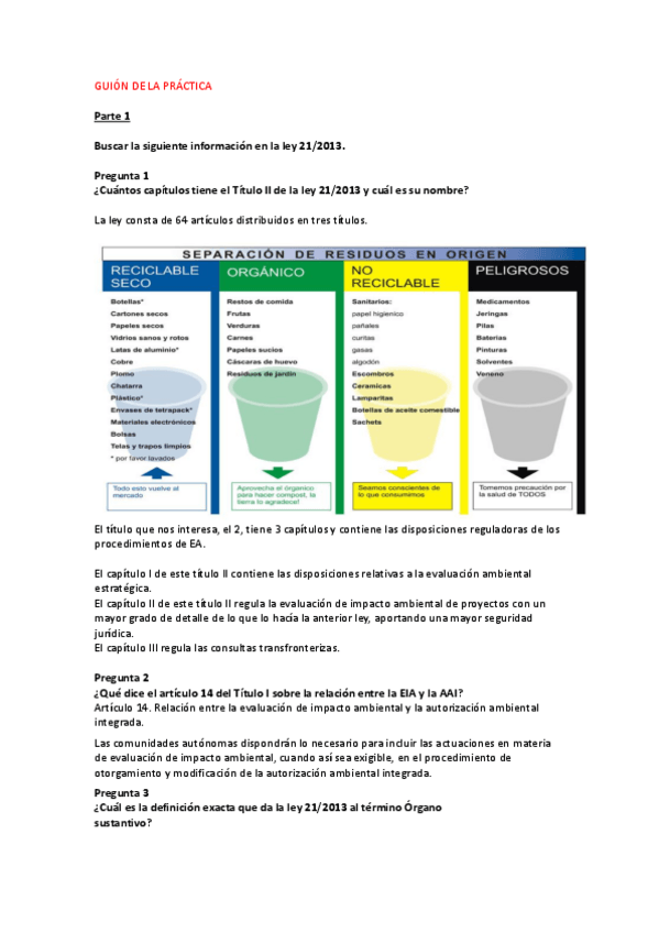 Miniatura del documento TRABAJO-FINAL-TMA.pdf