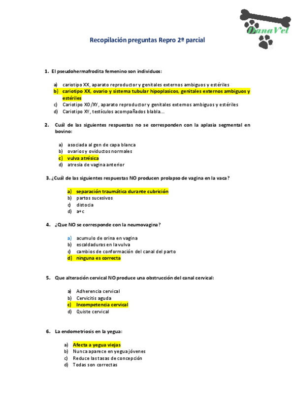 Miniatura del documento Test-segundo-parcial.pdf