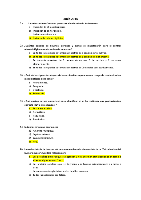 Miniatura del documento Test.pdf
