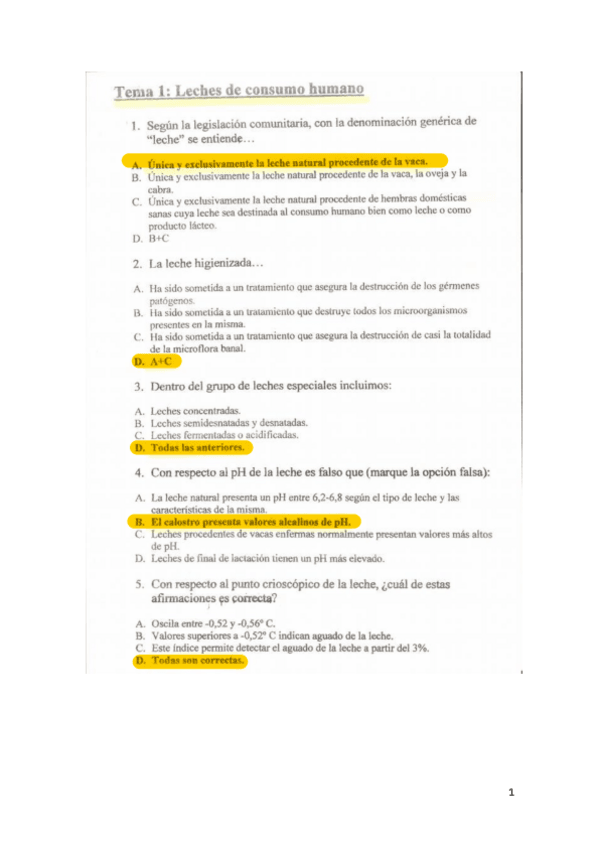 Miniatura del documento Test-leche.pdf