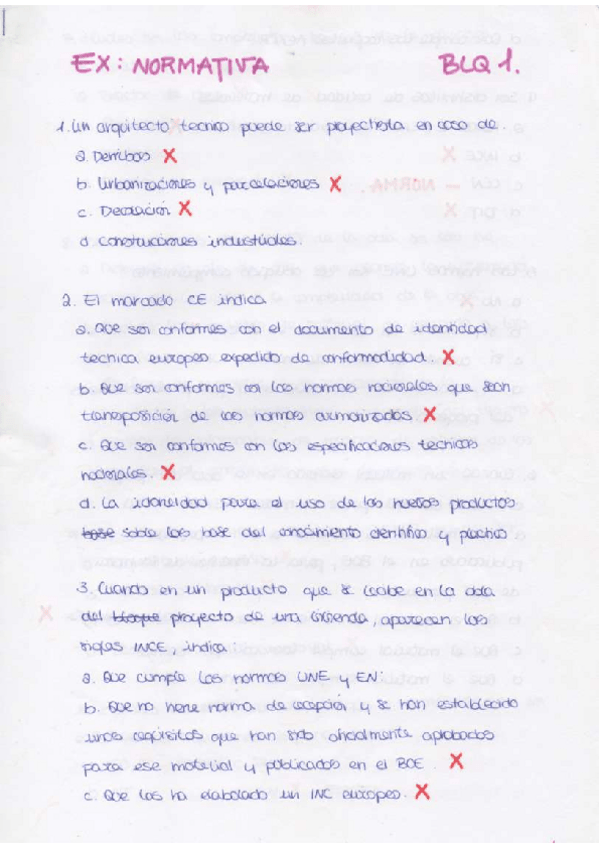 Miniatura del documento EXAMENES-DE-TODOS-LOS-BLOQUES-DE-FUNDAMENTO-DE-LOS-MATERIALES.pdf