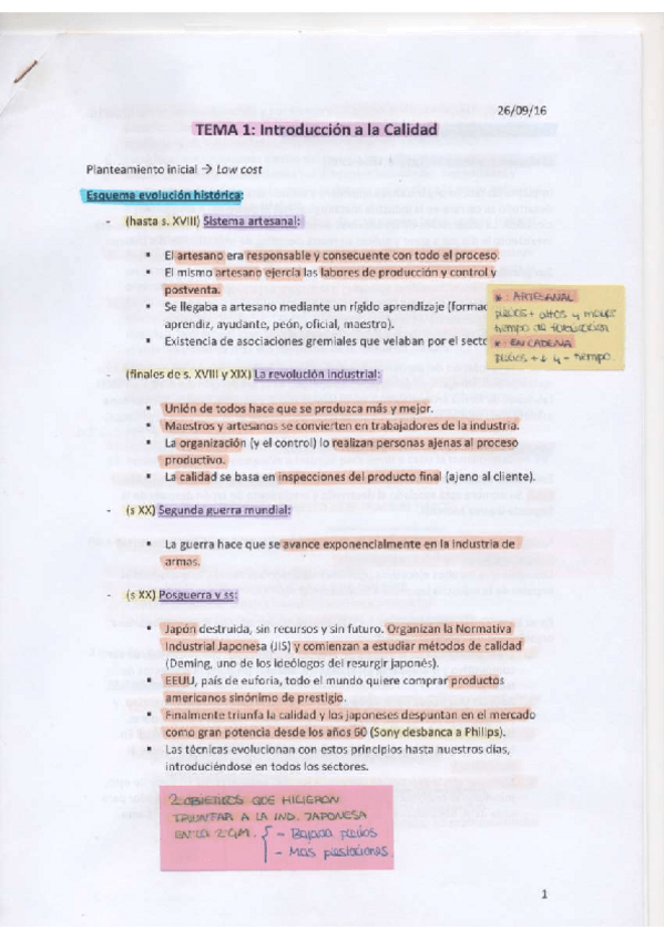 Miniatura del documento TEMARIO-COMPLETO-CALIDAD.pdf