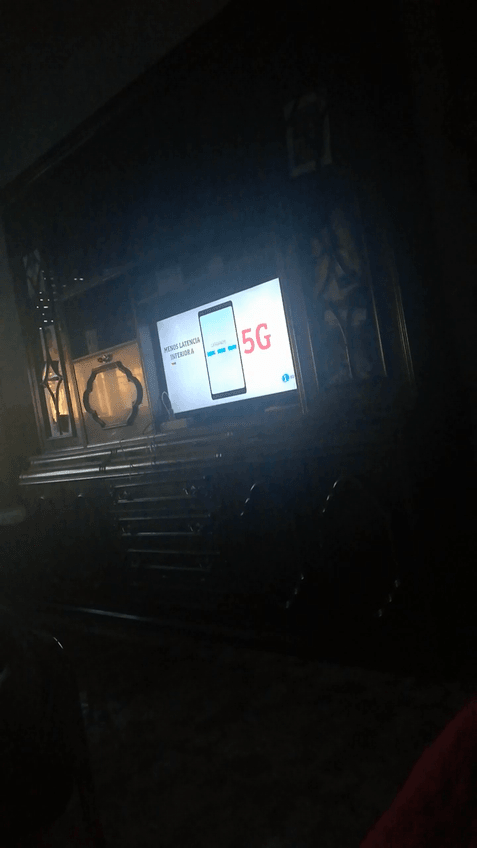 Miniatura del documento VID-20190615-WA0026.mp4