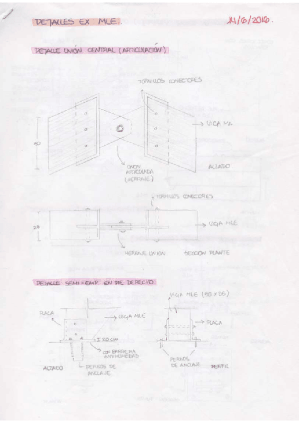 Miniatura del documento DETALLES-PARA-EXAMEN-B1-Y-B2.pdf