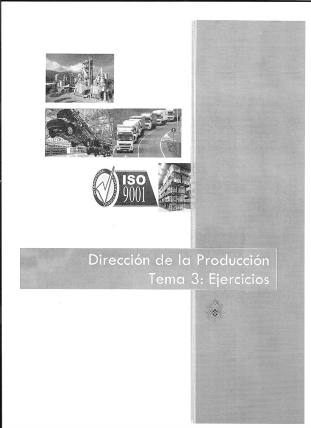 Miniatura del documento Produccion-Ejercicios.pdf