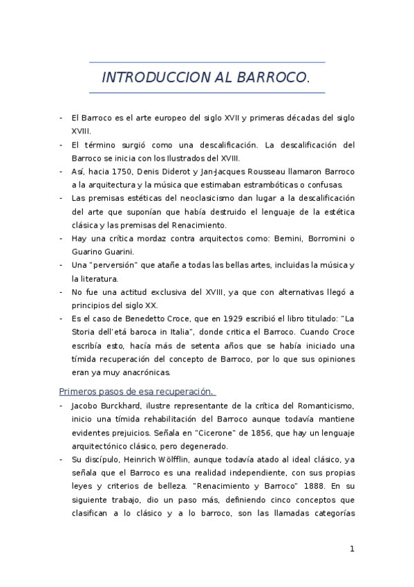 Miniatura del documento Arquitectura-Barroca.docx