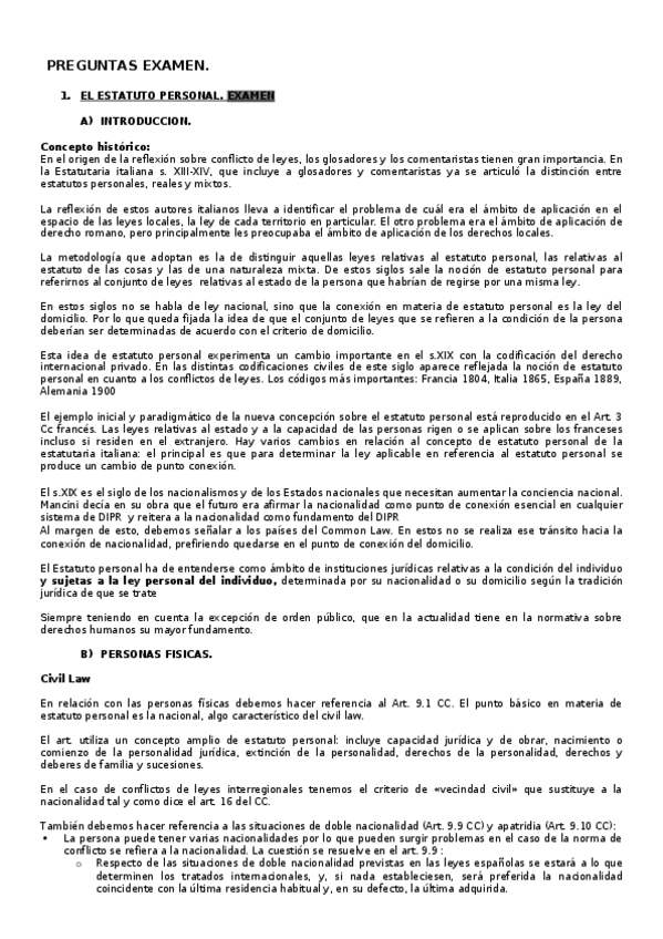 Miniatura del documento PREGUNTAS EXAMEN.docx