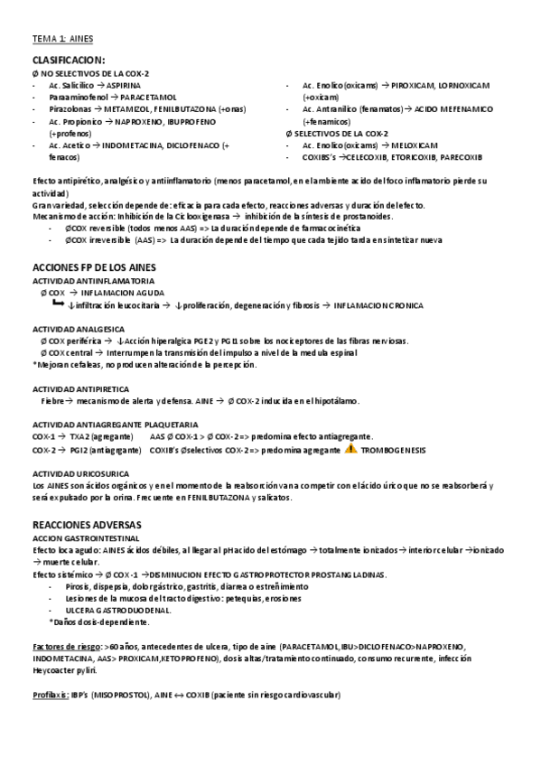 Miniatura del documento RESUMEN FARMA3.pdf