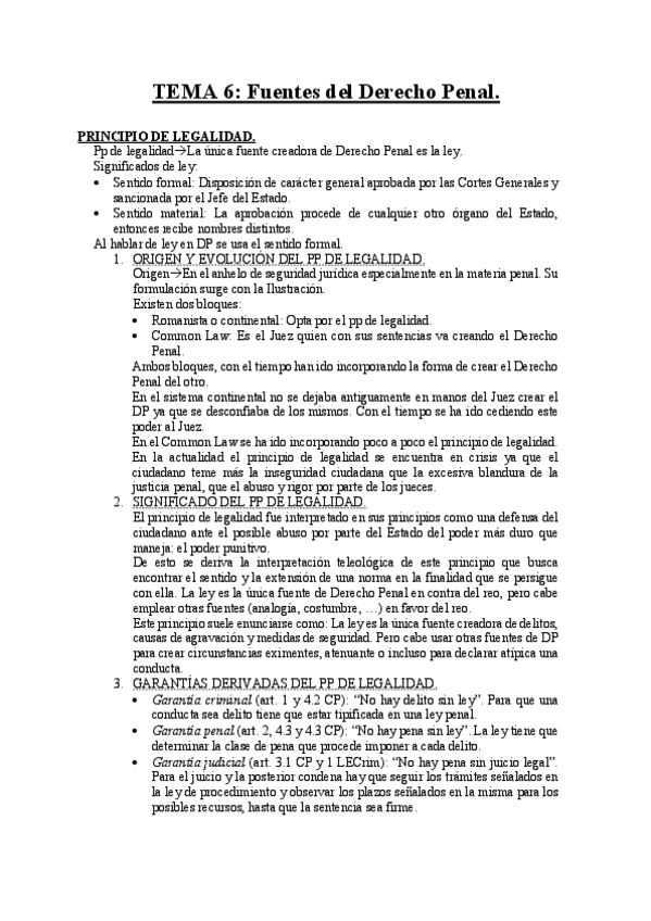 Miniatura del documento TEMA 6.pdf
