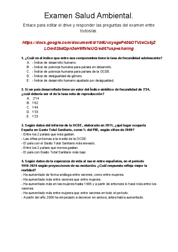 Miniatura del documento Examen-Salud-Ambiental..pdf