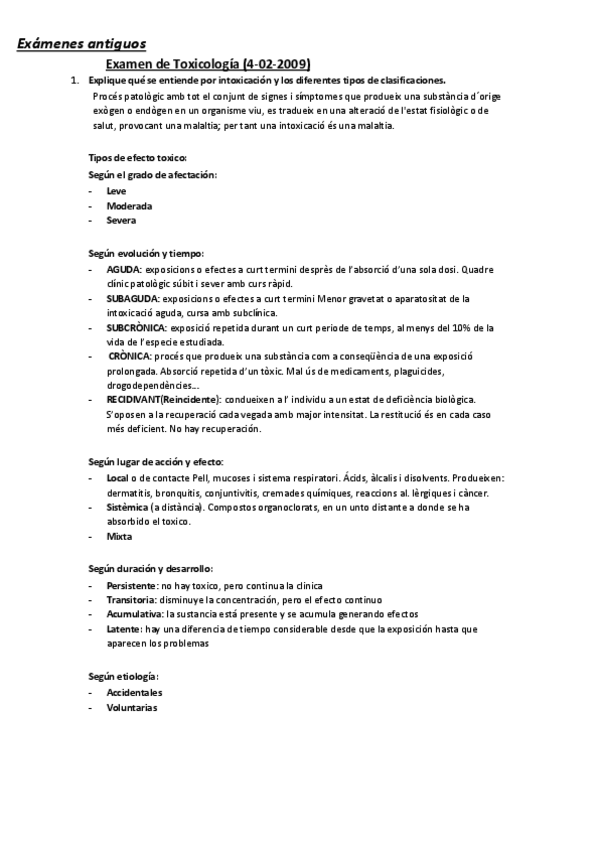 Miniatura del documento Examenes-de-Toxicologia.pdf