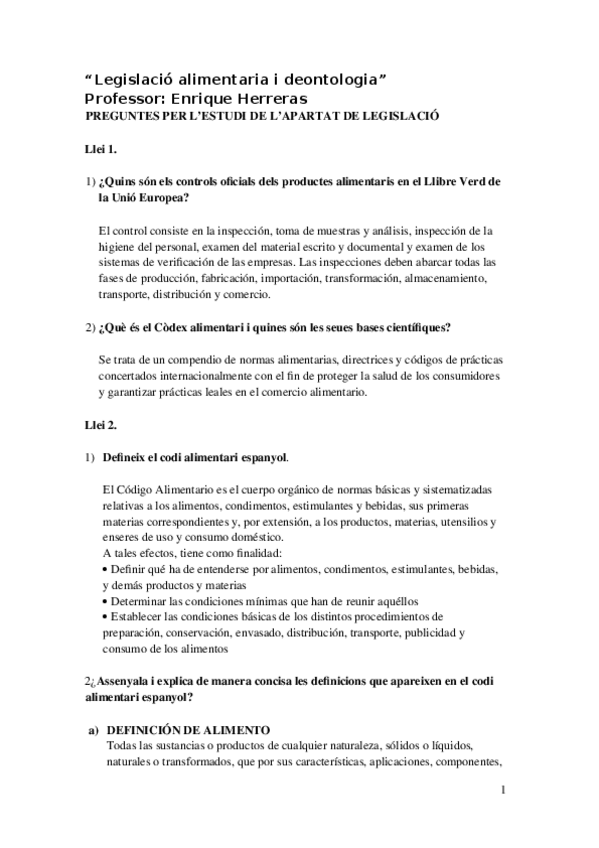 Miniatura del documento PREGUNTES-CODIGO-DEONTOLOGICO.docx