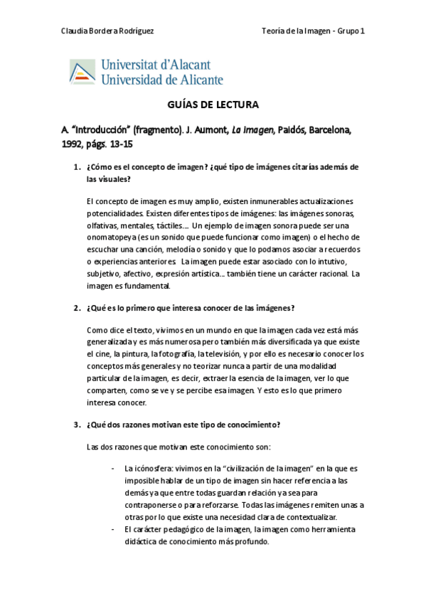 Miniatura del documento GUIAS-DE-LECTURA-CLAUDIA-BORDERA.pdf