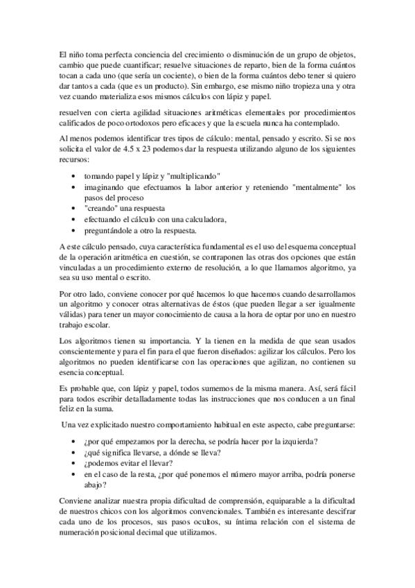 Miniatura del documento Algoritmo-de-suma-y-resta.pdf