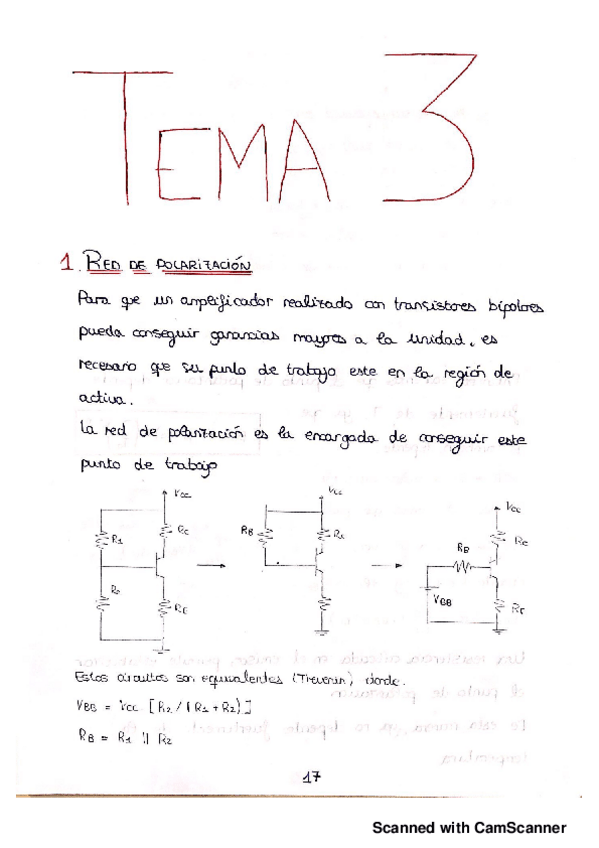 Miniatura del documento Tema-3.pdf