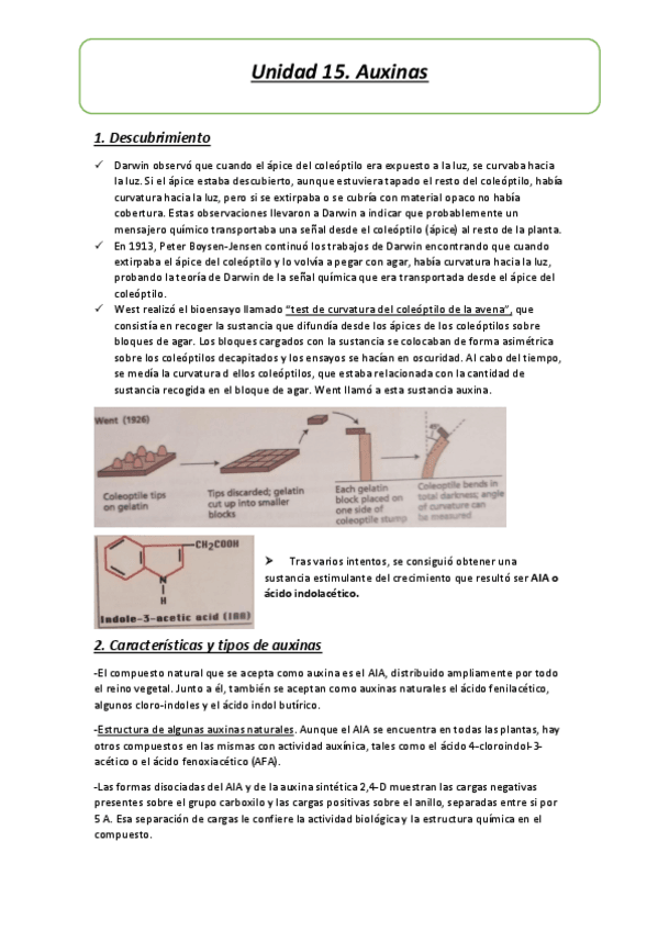 Miniatura del documento Tema-15.pdf