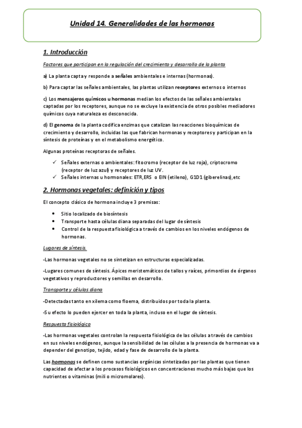 Miniatura del documento Tema-14.pdf