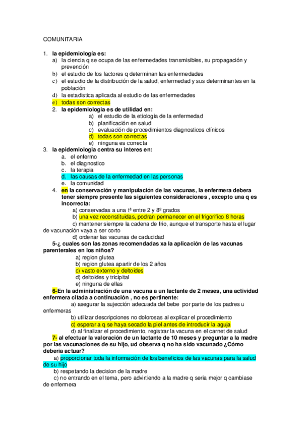 Miniatura del documento examen-comunitaria.docx