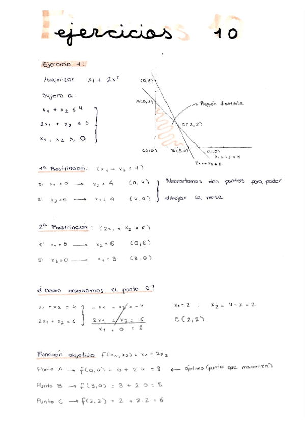 Miniatura del documento Ejercicios-Tema-10.pdf
