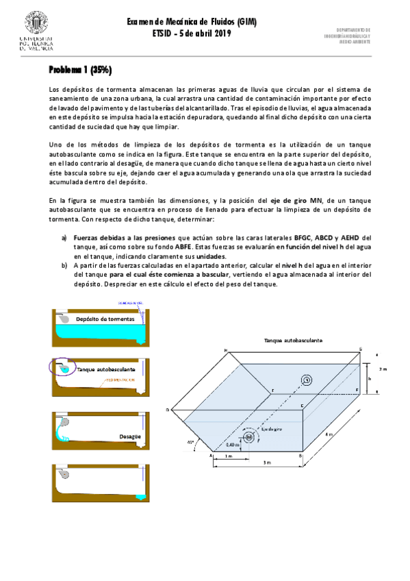 Miniatura del documento 20160411-Soluc.pdf