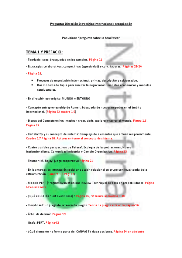Miniatura del documento Preguntas-Direccion-Estrategica-Internacional-Recopilacion.pdf