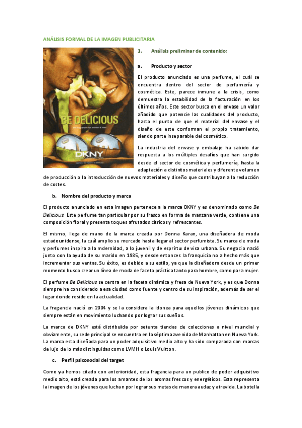 Miniatura del documento Practica-final-Tema-5.pdf