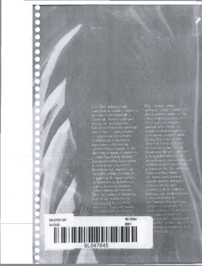 Miniatura del documento 352033790-Memoria-Baddeley.pdf