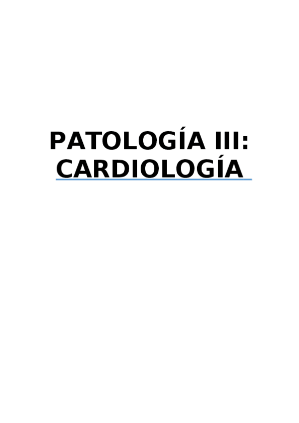Miniatura del documento CARDIOLOGIA.docx