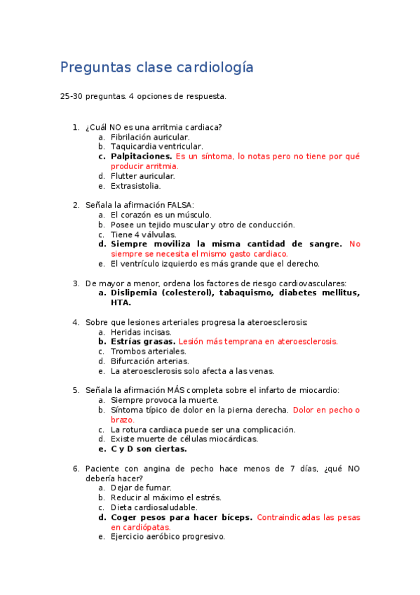 Miniatura del documento Preguntas-clase-cardiologia-2018.docx