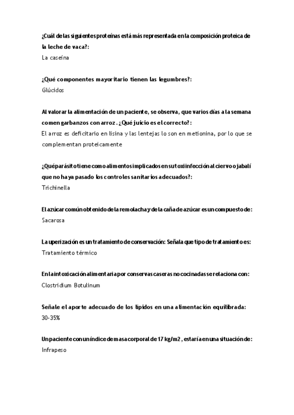 Miniatura del documento ex-alim-1.pdf