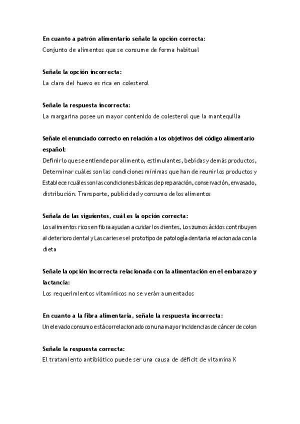 Miniatura del documento EX-ALIM-2.pdf
