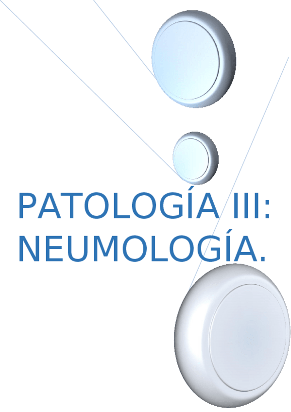 Miniatura del documento NEUMOLOGIA.docx