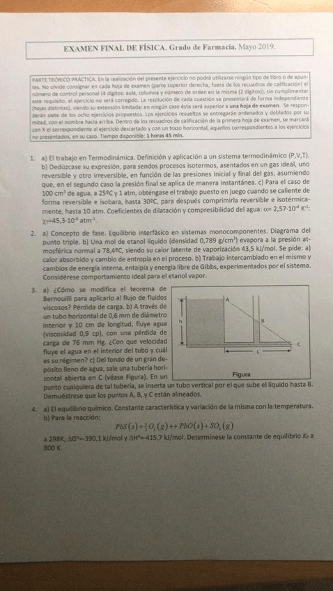 Miniatura del documento IMG-20190528-WA0040.jpg