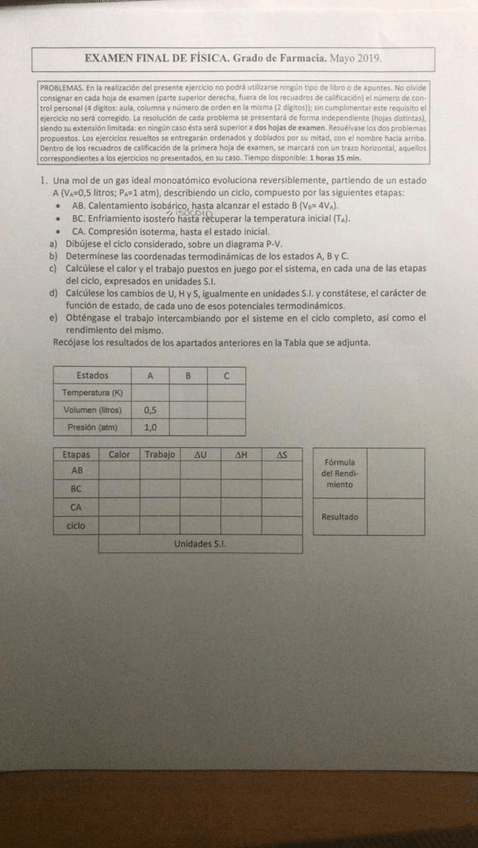 Miniatura del documento IMG-20190528-WA0041.jpg