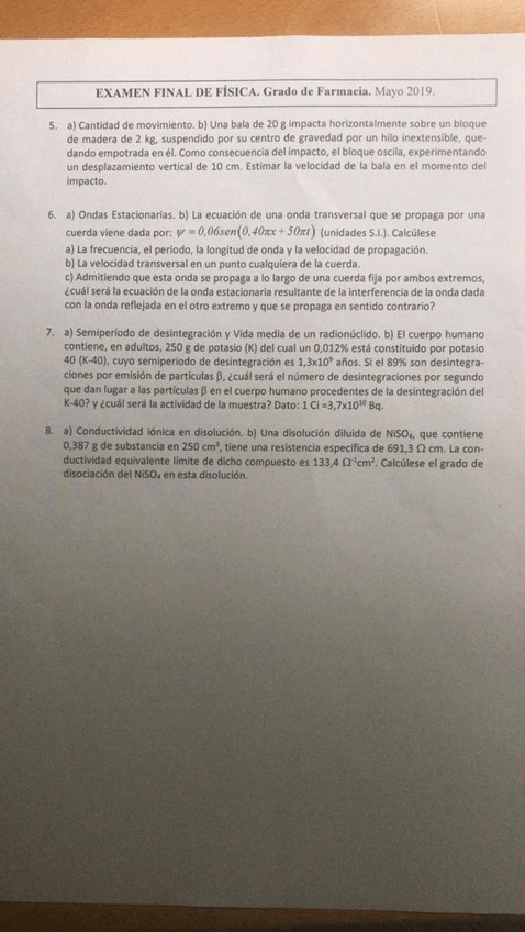 Miniatura del documento IMG-20190528-WA0042.jpg