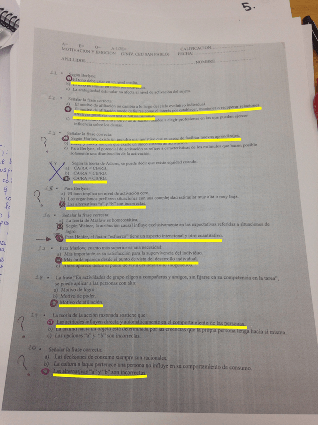 Miniatura del documento Examen-MyE-2.JPG