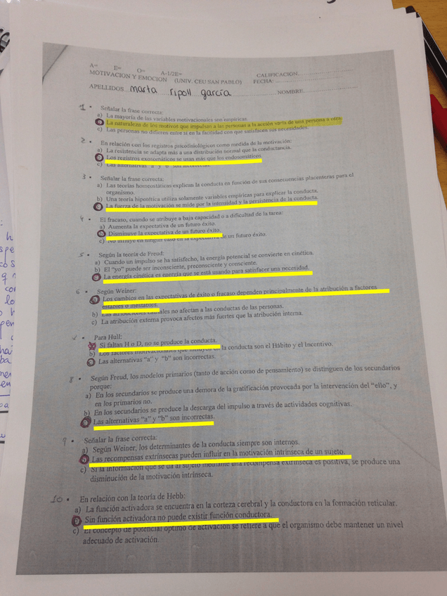 Miniatura del documento Examen-MyE-1.JPG